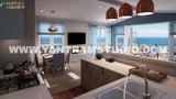 by Yantram Animation Studio Corporation