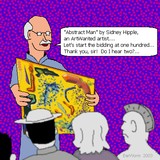 by Studio EarWorm
