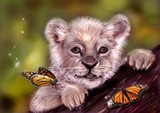 by Maria  van Bruggen