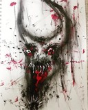 by Captain Fappity
