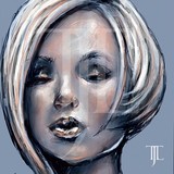 by TJL Artist