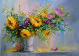 by OLHA Darchuk