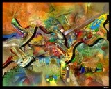 by Juan Aragon