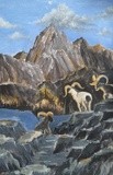 by Padmavathy Ragavendran
