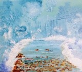 by Donald Northup