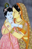 by kishan sharma