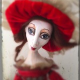 by Dovile Rukseniene
