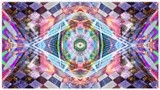 by KASON GLENN