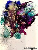 by Nicole Lee