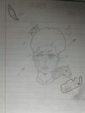 by Quintavious  Davis 