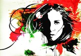by SHAUNAK VAIDYA