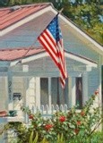 by George Lockwood