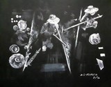 by Anna-Marie Velasco
