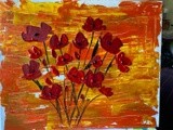 by Pauline Vinall
