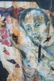 by PAM BARDON