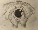 by Robert  Polley 
