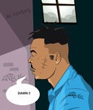 by sydney muthaphuli