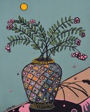 by susan rauch