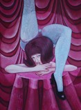 by christi mc ava