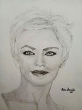 by Ron Smith