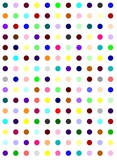 by Robert Hirst
