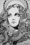 by Sarah Gaugler