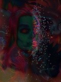 by Ruby nale
