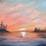 by Carrie Paquette