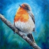 by Carrie Paquette