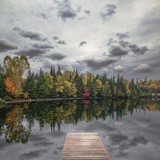by Jonathan Dakin