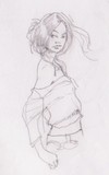 by Kukua Akumanyi