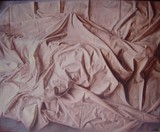 by Cene gál István