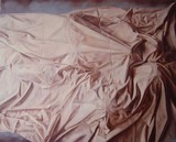 by Cene gál István