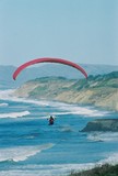 by Reef Upwelling
