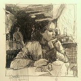by George Bungarda
