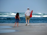 by Pat 'Gracie'  Merewether