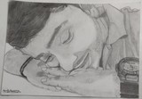 by Kewal Kanojia