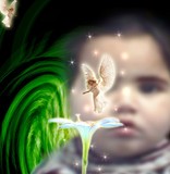 by Yasir Irfat