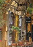 by Roberto Tolsa
