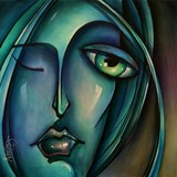 by Michael Lang