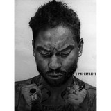 by Pray Ehi-Oshio