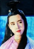 by J Kong