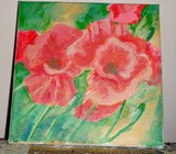 by cynthia uden