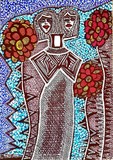 by Mirit Ben-Nun