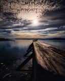 by Benjamin Somic