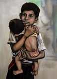 by Karuna Premalal