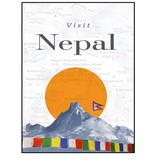 by Lhakpa Sherpa