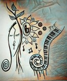by Shani Ka