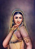 by Vishal Gurjar