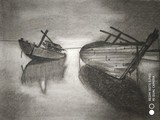 by Anu Radha